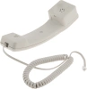 Телефон IP Origo OPH500 белый (OPH500/A1B)