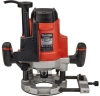 Станок фрезерный Makita M3602 1650W