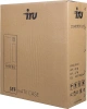 ПК IRU Office 310H6SF SFF i3 12100 (3.3) 8Gb SSD256Gb UHDG 730 Free DOS GbitEth 300W черный (1991582)
