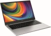 Ноутбук Digma EVE C5802 N100/8Gb/SSD256Gb/15.6"/IPS/FHD/W11Pro/silver/5900mAh