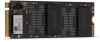 Накопитель SSD Digma PCIe 4.0 x4 1TB DGSM4001TS69T Meta S69 M.2 2280