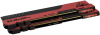 Память DDR4 2x16Gb 4000MHz Patriot PVE2432G400C0K Viper Elite II RTL Gaming PC4-32000 CL20 DIMM 288-pin 1.4В kit с радиатором Ret