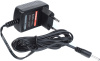 Зарядное устройство Patriot 830201252
