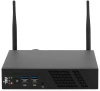 Неттоп IRU 310H6ITF i5 12400 (2.5) 16Gb SSD512Gb UHDG 730 noOS GbitEth BT черный (2031370)