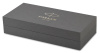 Ручка перьев. Parker Sonnet Core F526 (CW1931509) Stainless Steel CT F сталь нержавеющая