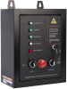Система автозапуска для генератора Patriot GPA 1115W (474001811)