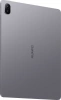 Планшет Huawei Matepad SE 11 Agassi6-W09B 710A 8C RAM4Gb ROM128Gb 11" IPS 1920x1200 HarmonyOS 2 серый 8Mpix 5Mpix BT WiFi 7700mAh