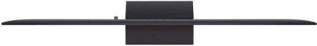 Телевизор LED LG 75" 75UT91006LA.ARUG черный 4K Ultra HD 60Hz DVB-T DVB-T2 DVB-C DVB-S DVB-S2 USB WiFi Smart TV