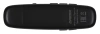 Плеер Flash Digma U4 8Gb черный/0.91"/FM/microSDHC