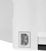 Принтер лазерный Pantum CP1100DN A4 Duplex Net белый