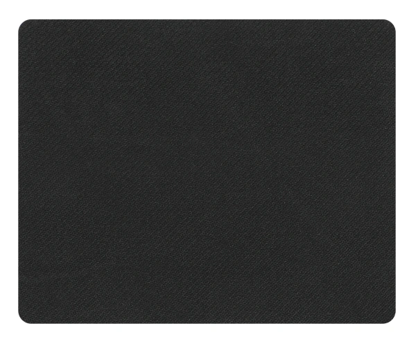 Коврик для мыши Оклик OK-F0252 Мини рисунок/красные частицы 250x200x3мм