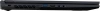 Ноутбук Osio CyberLine C170i-001 Core i5 12600H 16Gb SSD512Gb NVIDIA RTX RTX 3050 6Gb 17.3" IPS FHD (1920x1080) без ОС dk.grey WiFi BT Cam 3410mAh