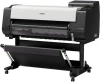 Плоттер Canon imagePROGRAF TX-3100 (4600C003) A0/36"
