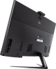 Моноблок IRU Агат 315 23.8" Full HD i5 10400 (2.9) 8Gb SSD256Gb UHDG 630 Free DOS GbitEth WiFi BT 120W клавиатура мышь Cam черный 1920x1080 (RUS)