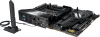 Материнская плата Asus ROG MAXIMUS Z790 APEX ENCORE Soc-1700 Intel Z790 2xDDR5 ATX AC`97 8ch(7.1) 2.