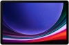 Планшет Samsung Galaxy Tab S9 SM-X716B 8 Gen 2 8C/8Gb/128Gb 11" AMOLED 2X 2560x1600/3G/4G/5G/And13/б