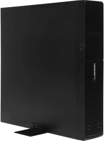 Батарея для ИБП Ippon Innova RTB 1000 36В 14Ач для Innova RTB 1000
