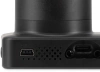 Видеорегистратор Digma FreeDrive 580 черный 4Mpix 1296x2304 1296p 140гр. GP2178