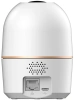 Камера видеонаблюдения IP Dahua DH-IPC-H5AP-0360B Wi-Fi 3.6-3.6мм цв. корп.:белый