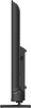 Телевизор LED Digma 43" DM-LED43SBB33 Smart Яндекс.ТВ черный/FULL HD/DVB-T/60Hz/DVB-T2/DVB-C/DVB-S/D
