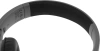 Наушники мониторные A4Tech 2Drumtek BH300 1м черный беспроводные bluetooth оголовье (BH300 ASH GREY)
