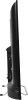 Телевизор LED PolarLine 43" 43PU11TC-SM черный 4K Ultra HD 50Hz DVB-T DVB-T2 DVB-C DVB-S DVB-S2 WiFi Smart TV (RUS)