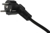 Радиатор масляный Centek CT-6203-9 2400Вт белый