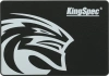 Накопитель SSD Kingspec SATA III 512Gb P3-512 2.5"