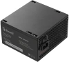Блок питания Bloody ATX 600W BD-PS600W 80 PLUS WHITE (20+4pin) APFC 120mm fan 6xSATA RTL
