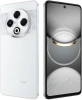 Смартфон Tecno Spark 30 256Gb 8Gb серебристый моноблок 3G 4G 2Sim 6.78" 1080x2436 Android 14 64Mpix 802.11 a/b/g/n/ac NFC GPS GSM900/1800 GSM1900 TouchSc Protect VidConf FM A-GPS microSD max1024Gb