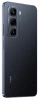 Смартфон Infinix X6882 Hot 50 256Gb 6Gb черный моноблок 3G 4G 2Sim 6.78" 1080x2460 Android 14 50Mpix 802.11 a/b/g/n/ac NFC GPS GSM900/1800 GSM1900 TouchSc Protect FM microSD max2048Gb