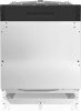 Посудомоечная машина Gorenje GV642E90 1900Вт полноразмерная