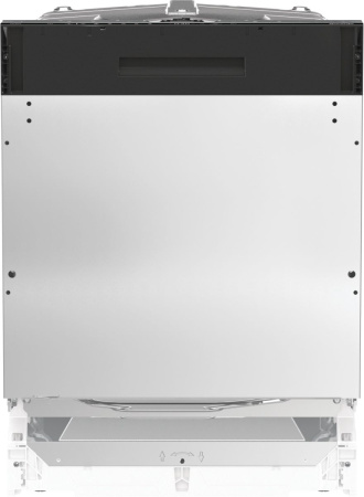 Посудомоечная машина Gorenje GV642E90 1900Вт полноразмерная