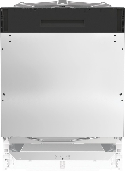 Посудомоечная машина Gorenje GV642E90 1900Вт полноразмерная