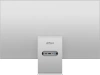Монитор Dahua 27" DHI-LM27-P501 серебристый IPS LED 5ms 16:9 HDMI матовая 2000:1 400cd 178гр/178гр 5120x2880 60Hz DP 5K USB 5.78кг