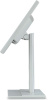 Монитор Acer 23.8" B246HYLBwmiprx белый IPS LED 5ms 16:9 HDMI M/M матовая HAS Piv 250cd 178гр/178гр 1920x1080 60Hz VGA DP FHD 5.86кг