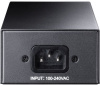 Инжектор PoE Cudy POE400 10/100/1000BASE-T 90Вт 56В(DC)