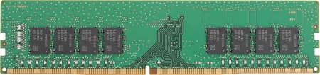 Память DDR4 16Gb 3200MHz Samsung M378A2K43EB1-CWE OEM PC4-25600 CL22 DIMM 288-pin 1.2В dual rank OEM