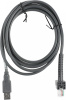 Сканер штрих-кода Атол SB2108 Plus (rev.2) 2D серый (57984)
