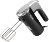 Миксер ручной Rondell RDE-1353 1000Вт черный