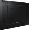 Панель Samsung 55" VM55B-E черный IPS 8ms 16:9 DVI HDMI DP Mat 500cd USB