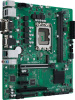 Материнская плата Asus PRO H610M-C-CSM Soc-1700 Intel H610 2xDDR5 mATX AC`97 8ch(7.1) GbLAN+VGA+DVI+HDMI+DP