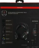 Наушники с микрофоном A4Tech Bloody G575P черный 2м мониторные оголовье (G575P 4PIN+USB/BLACK)