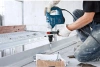 Перфоратор Bosch GBH 4-32 DFR патрон:SDS-plus уд.:4.2Дж 900Вт (кейс в комплекте)