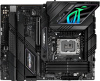 Материнская плата Asus ROG STRIX Z790-F GAMING WIFI II Soc-1700 Intel Z790 4xDDR5 ATX AC`97 8ch(7.1)