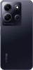 Смартфон Infinix X6716 Note 30i 128Gb 8Gb черный моноблок 3G 4G 2Sim 6.66" 1080x2400 Android 13 64Mpix 802.11 a/b/g/n/ac NFC GPS GSM900/1800 GSM1900 TouchSc FM microSD max1024Gb