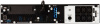 Источник бесперебойного питания APC Smart-UPS SRT SRT1000RMXLI 1000Вт 1000ВА черный