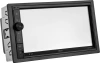 Автомагнитола ACV AD-7024 2DIN 4x45Вт 2000Mb Android 11 6.9" (43186)