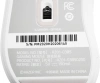Мышь Razer DeathAdder Essential белый оптическая 6400dpi USB для ноутбука 5but (RZ01-03850200-R3C1)