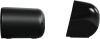 Колонки Оклик OK-433 2.1 черный 15Вт BT